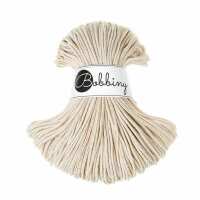 Lesen mahina GbR Bewertungen