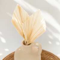 Lesen mahina GbR Bewertungen