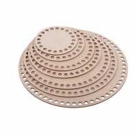 Lesen mahina GbR Bewertungen