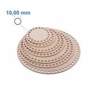 Lesen mahina GbR Bewertungen