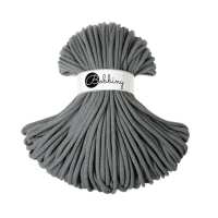 Lesen mahina GbR Bewertungen