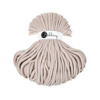 Lesen mahina GbR Bewertungen