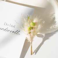 Lesen mahina GbR Bewertungen