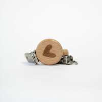 Lesen mahina GbR Bewertungen