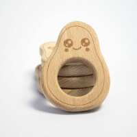 Lesen mahina GbR Bewertungen