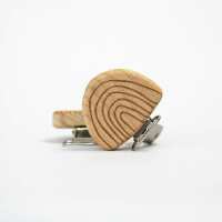 Lesen mahina GbR Bewertungen