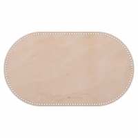 Lesen mahina GbR Bewertungen