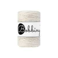 Lesen mahina GbR Bewertungen