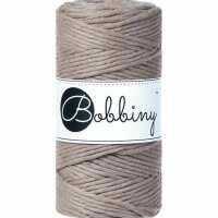 Lesen mahina GbR Bewertungen