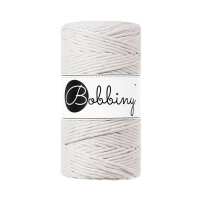 Lesen mahina GbR Bewertungen