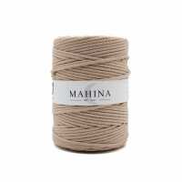 Lesen mahina GbR Bewertungen