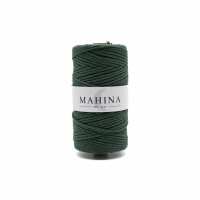 Lesen mahina GbR Bewertungen