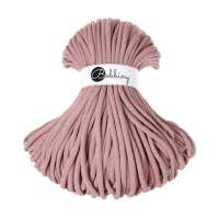 Lesen mahina GbR Bewertungen