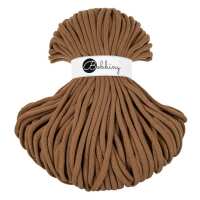 Lesen mahina GbR Bewertungen