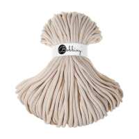 Lesen mahina GbR Bewertungen