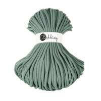 Lesen mahina GbR Bewertungen