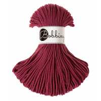 Lesen mahina GbR Bewertungen