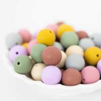 Lesen mahina GbR Bewertungen