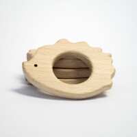 Lesen mahina GbR Bewertungen