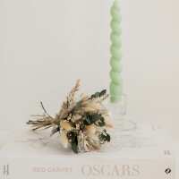 Lesen mahina GbR Bewertungen