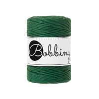 Lesen mahina GbR Bewertungen