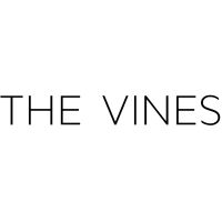 Read The Vines Supply Company Reviews