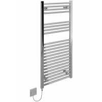 Read electricalwholesalers4u.com Reviews