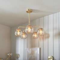 Read electricalwholesalers4u.com Reviews