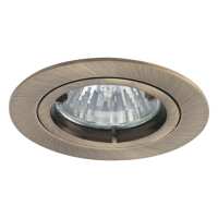 Read electricalwholesalers4u.com Reviews