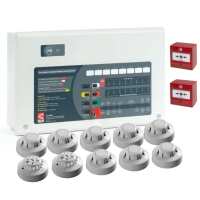 Read electricalwholesalers4u.com Reviews