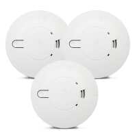 Read electricalwholesalers4u.com Reviews