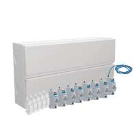 Read electricalwholesalers4u.com Reviews