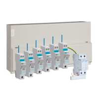 Read electricalwholesalers4u.com Reviews