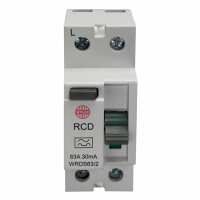 Read electricalwholesalers4u.com Reviews