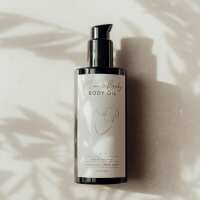 Lesen Eulenschnitt Bewertungen