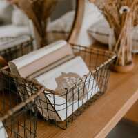 Lesen Eulenschnitt Bewertungen