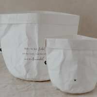 Lesen Eulenschnitt Bewertungen