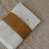 Lesen Eulenschnitt Bewertungen