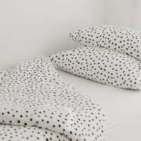 Lesen Eulenschnitt Bewertungen