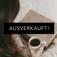 Lesen Eulenschnitt Bewertungen