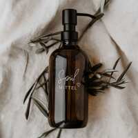 Lesen Eulenschnitt Bewertungen