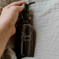 Lesen Eulenschnitt Bewertungen