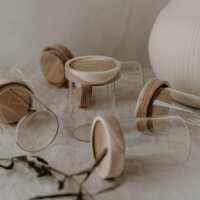 Lesen Eulenschnitt Bewertungen