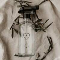 Lesen Eulenschnitt Bewertungen