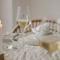 Lesen Eulenschnitt Bewertungen