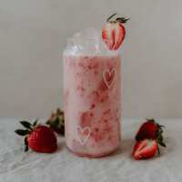 Lesen Eulenschnitt Bewertungen