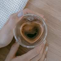 Lesen Eulenschnitt Bewertungen