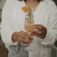 Lesen Eulenschnitt Bewertungen