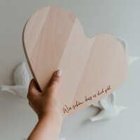 Lesen Eulenschnitt Bewertungen