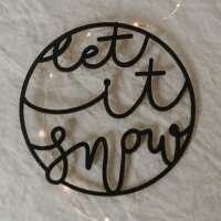 Lesen Eulenschnitt Bewertungen